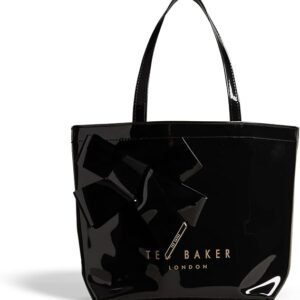 Ted Baker womens Nikicon Ted Baker bags and accessorizes (pack of 1)