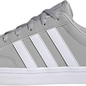 adidas VS PACE 2.0 SHOES mens Shoes