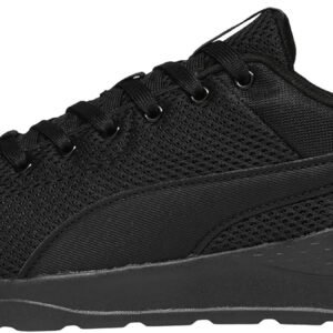 PUMA Mens Anzarun Lite Sneakers